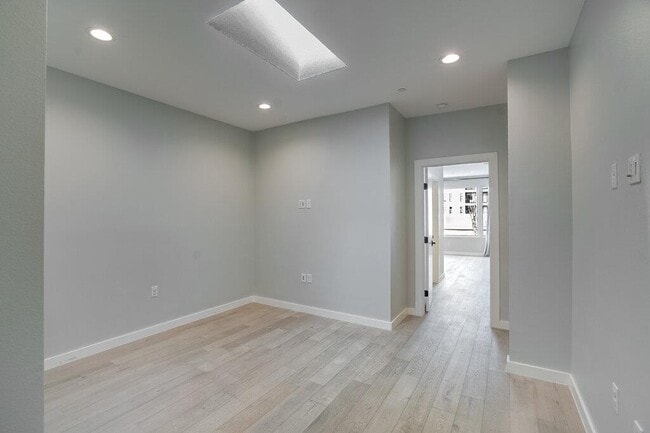 Building Photo - 2108 Tillery St