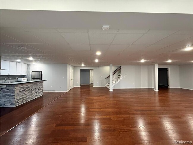 Building Photo - 23170 Inverness Ct