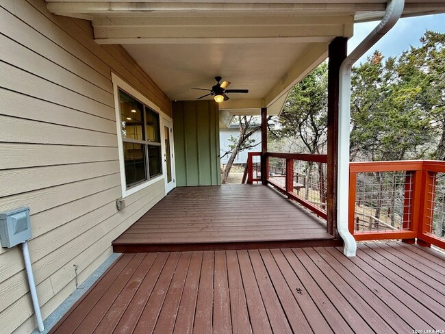 Building Photo - 1513 Winding Creek Trail