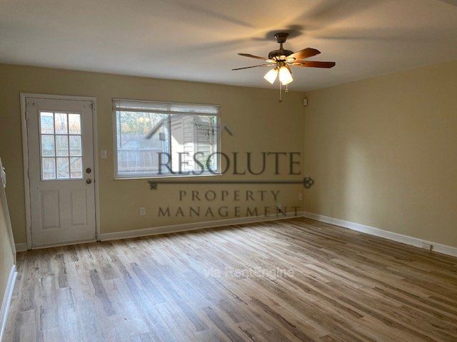 Building Photo - 7741 Ohmann Ct