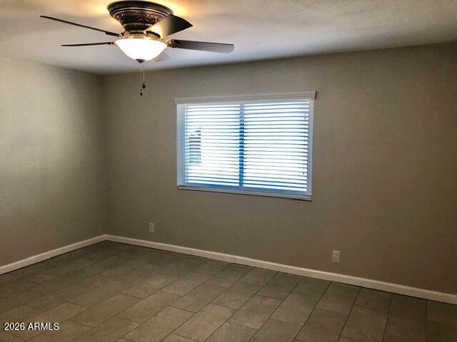 Building Photo - 1070 Leisure World