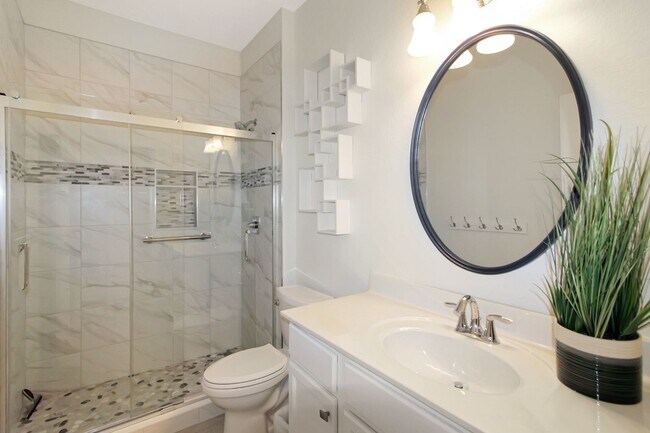 Building Photo - Gran Paradiso Annual Villa for Rent