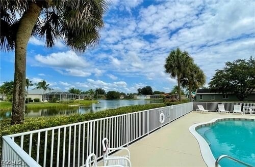 Building Photo - 16561 Wellington Lakes Cir