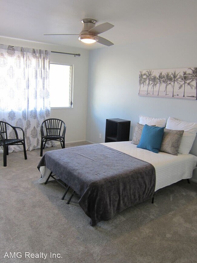 Building Photo - 4 br, 3 bath House - 217 Koko Isle Circle