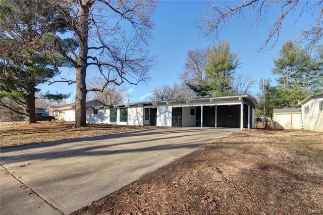 Building Photo - 403 Whitehall Dr