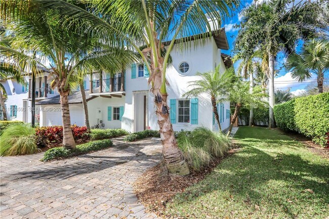 Building Photo - 11064 SW 79th Path