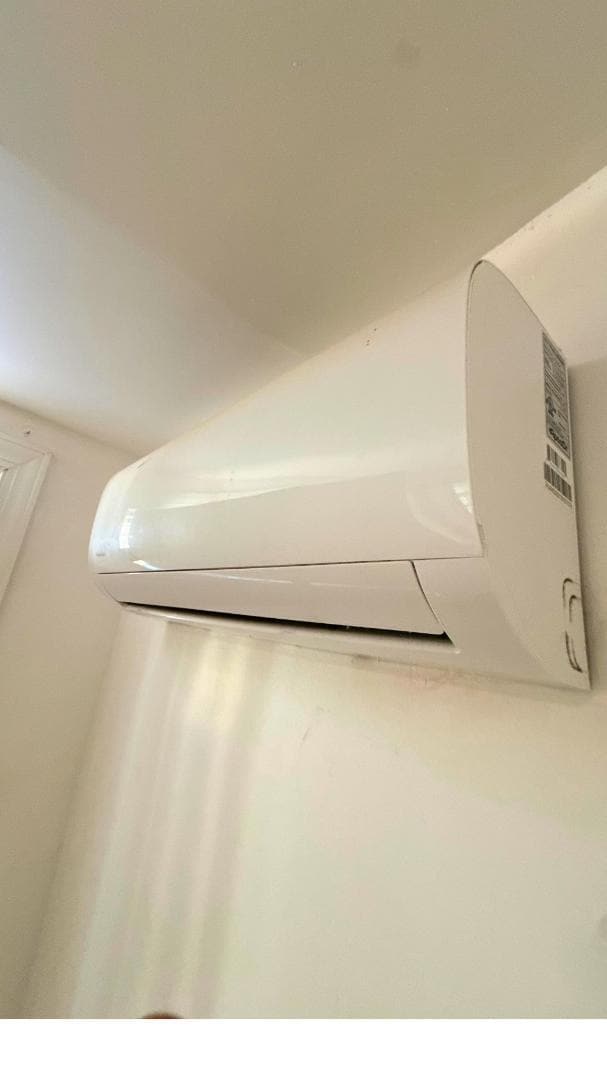 Building Photo - 1030 E Concourse St