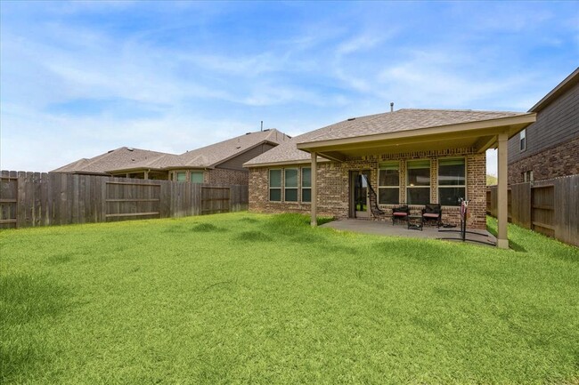 Building Photo - 1380 Grass Bnd Dr