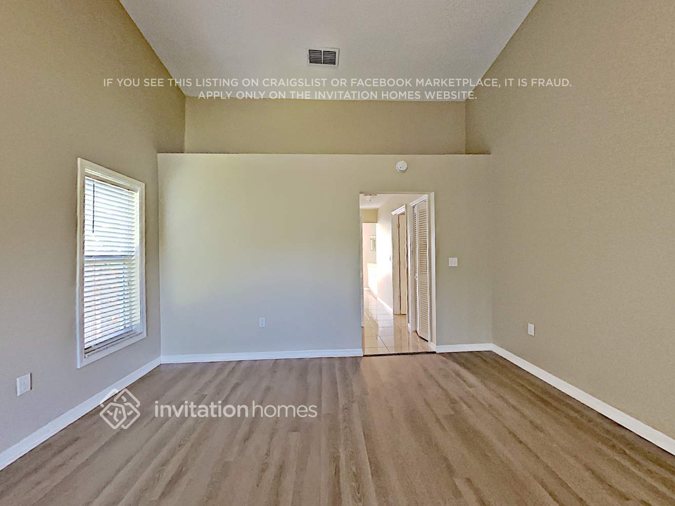 Building Photo - 7964 Glenbrooke Ln