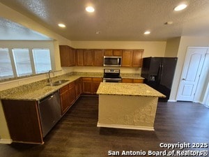 Building Photo - 6107 Ironmill Creek