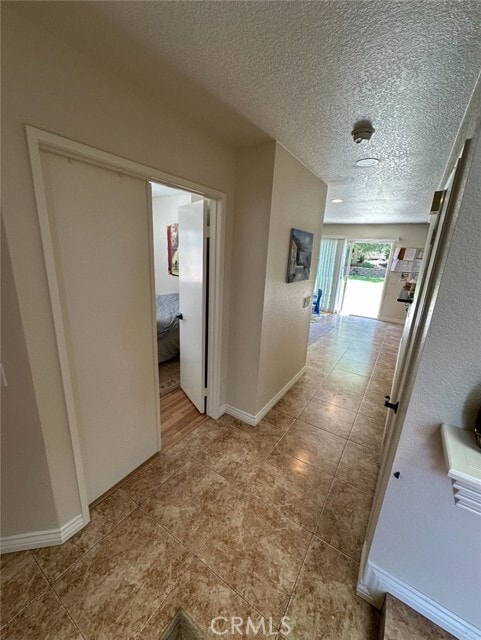 Building Photo - 40244 Atmore Ct