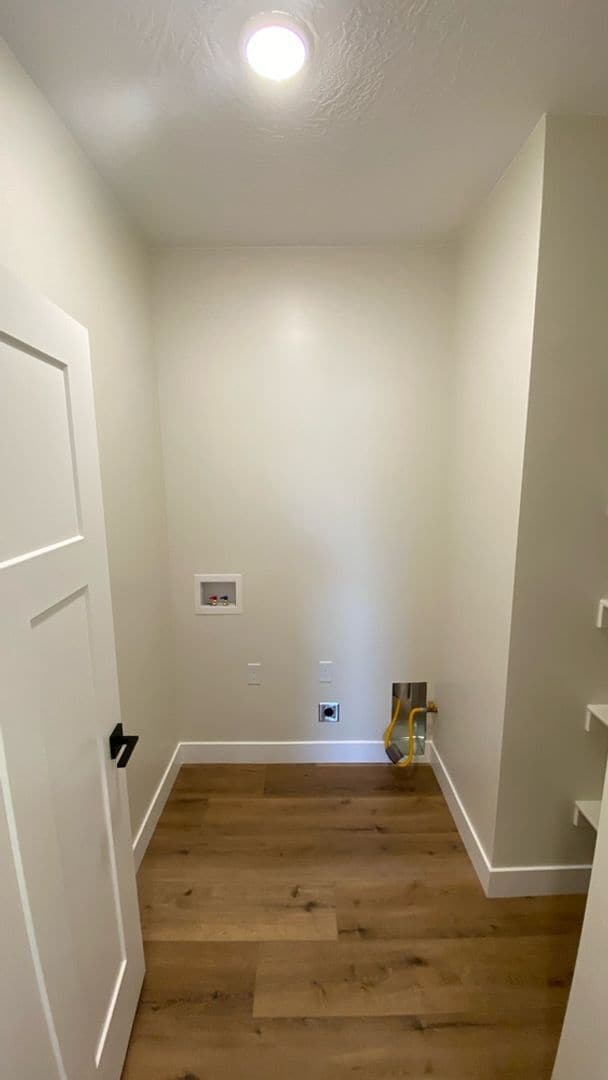 Building Photo - Newer Construction  3 Bedroom- 2 Bath Single Family Home