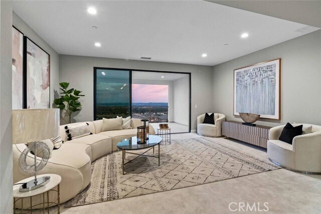 Building Photo - 20150 Marlow Ln