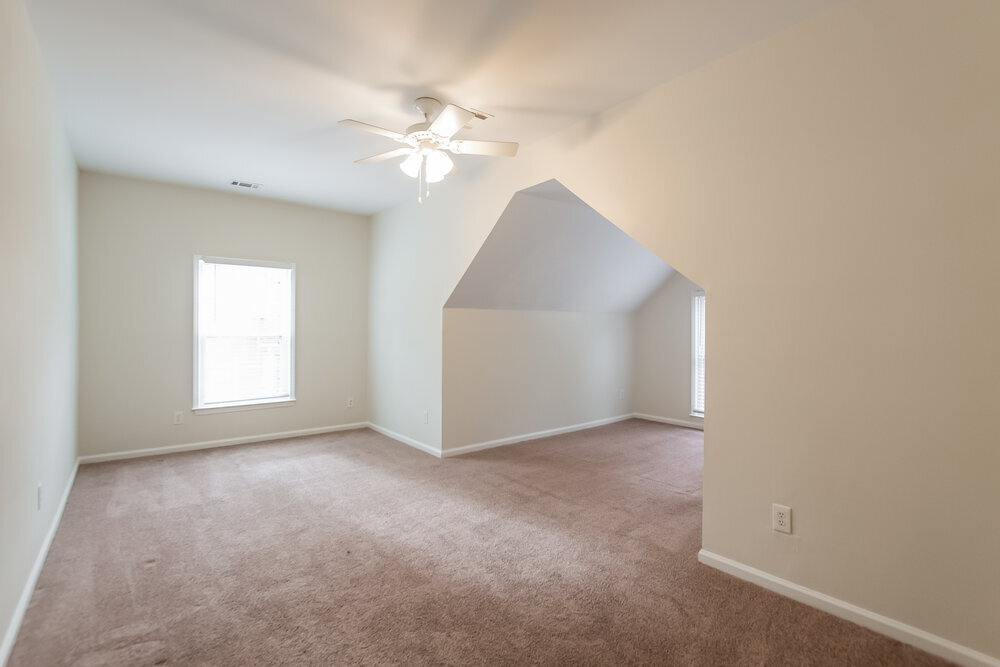 Building Photo - 4118 Huntcliff Dr