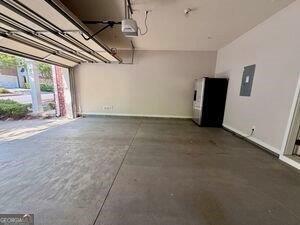 Building Photo - 6243 Sawtooth Oak Ct SE