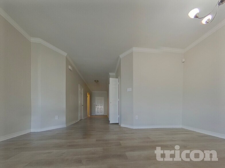 Building Photo - 812 San Felipe Trail