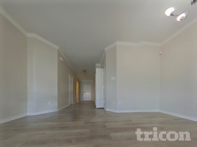 Building Photo - 812 San Felipe Trail