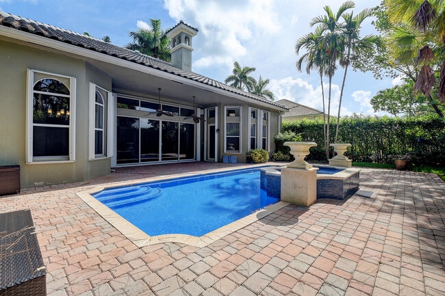 Building Photo - 6711 Royal Orchid Cir