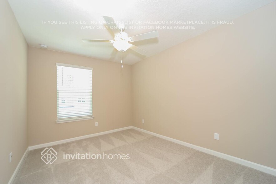Building Photo - 631 Cherry Ridge Dr