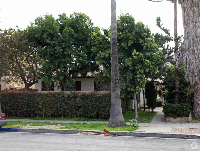 Primary Photo - 1318 19th St