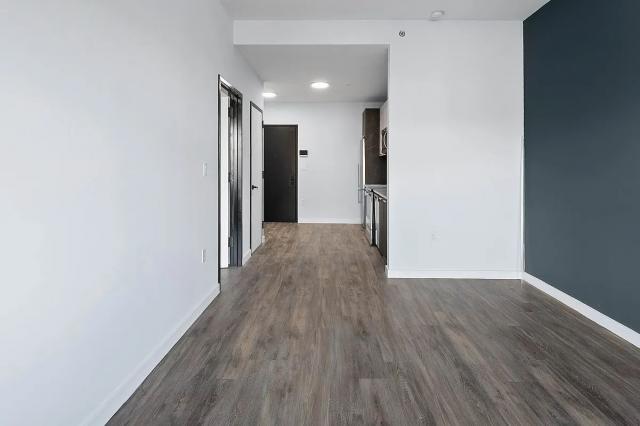 Building Photo - 1 bedroom in BROOKLYN NY 11235