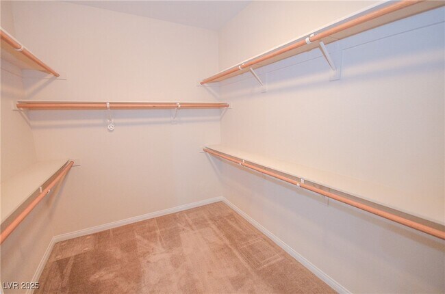 Building Photo - 7216 Campolina Ct