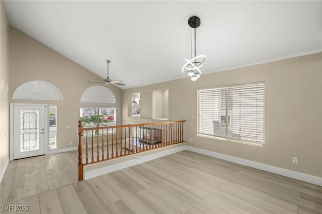Building Photo - 9556 Ancala Hollow Ct