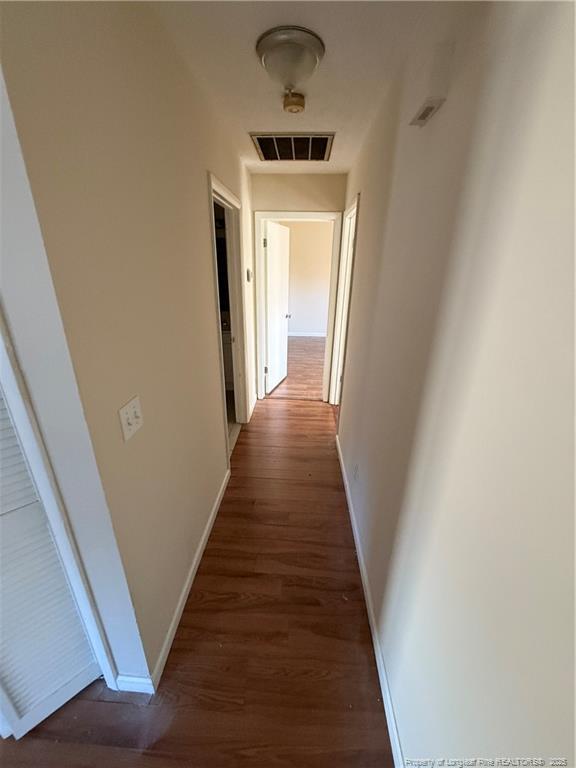 Building Photo - 7311 Bass Dr