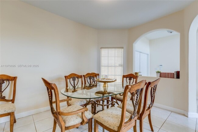 Building Photo - 11264 NW 54th Terrace