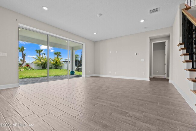 Building Photo - 321 Marquesa Cir