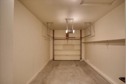 Building Photo - 3000 US-84