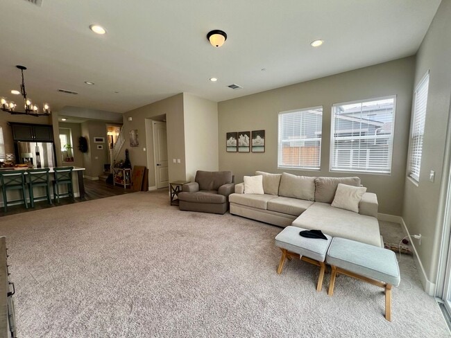 Building Photo - Lovely Single Family Home in Sea Haven -  Coming Soon!