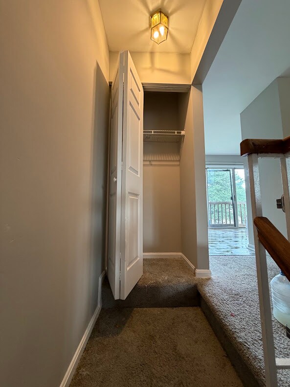 Building Photo - 11140 Cherryvale Terrace