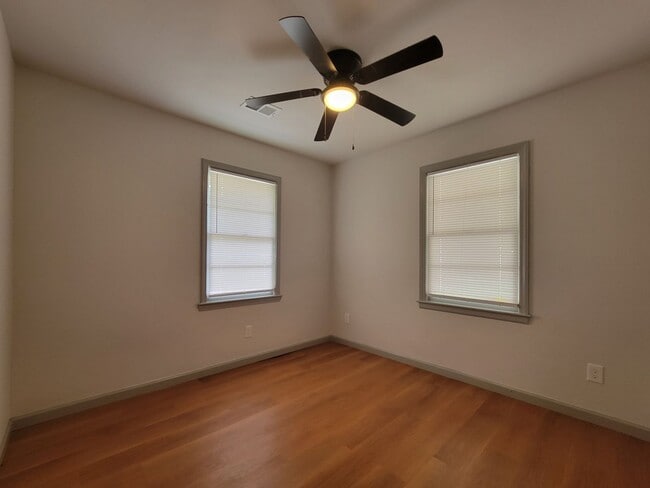 Building Photo - 5256 Eubanks Dr