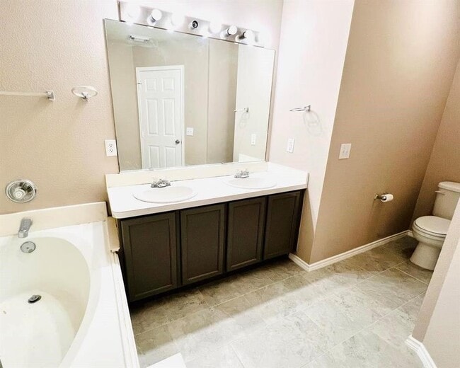 Building Photo - 15034 Sugar Sands Dr