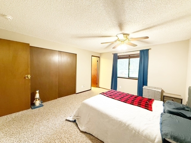 Building Photo - 710 Parkway Ct NE