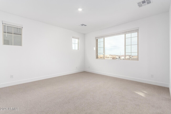 Building Photo - 19412 S 214th Pl