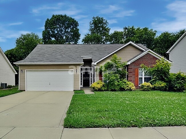 Primary Photo - 13424 Planters Row Dr