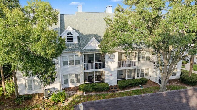 Building Photo - 3261 Haviland Ct