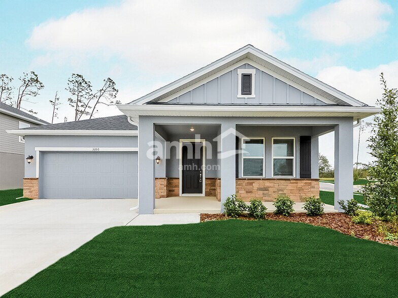 Primary Photo - 16422 Cheyanne Ct