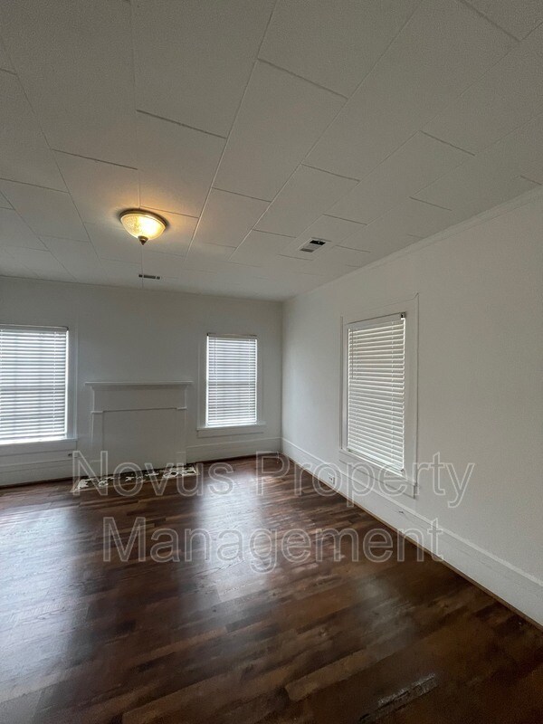 Building Photo - 506 Tanner St