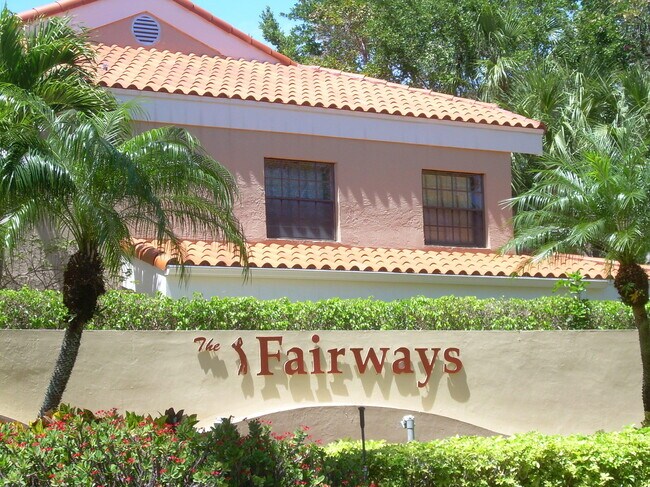 Building Photo - 17396 Boca Club Blvd