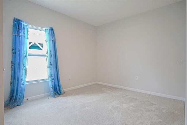 Building Photo - 1173 Lexington Ln