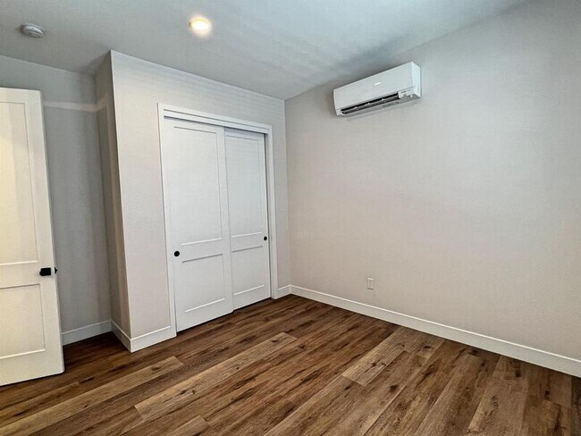 Building Photo - 3327 Tejon St