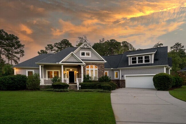 Building Photo - 1005 Mt Whitney Dr
