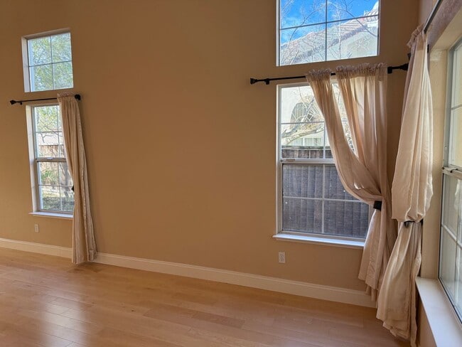 Building Photo - 212 Montevideo Cir