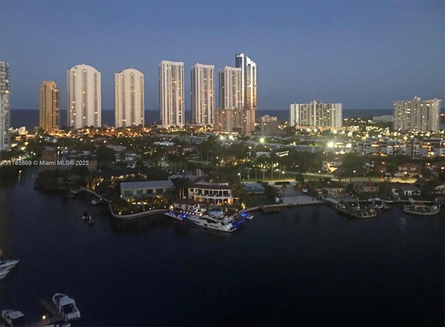 Building Photo - 400 Sunny Isles Blvd