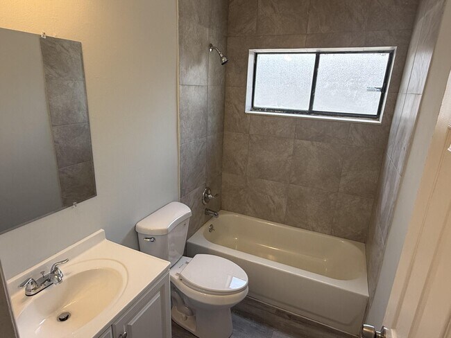 Building Photo - 3525 Avenue J
