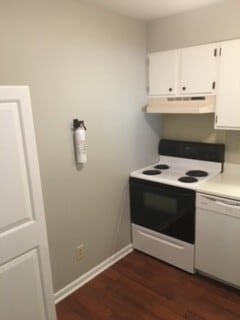 Building Photo - Available August 7th, 2026!