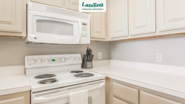 Building Photo - 5202 E 81st St